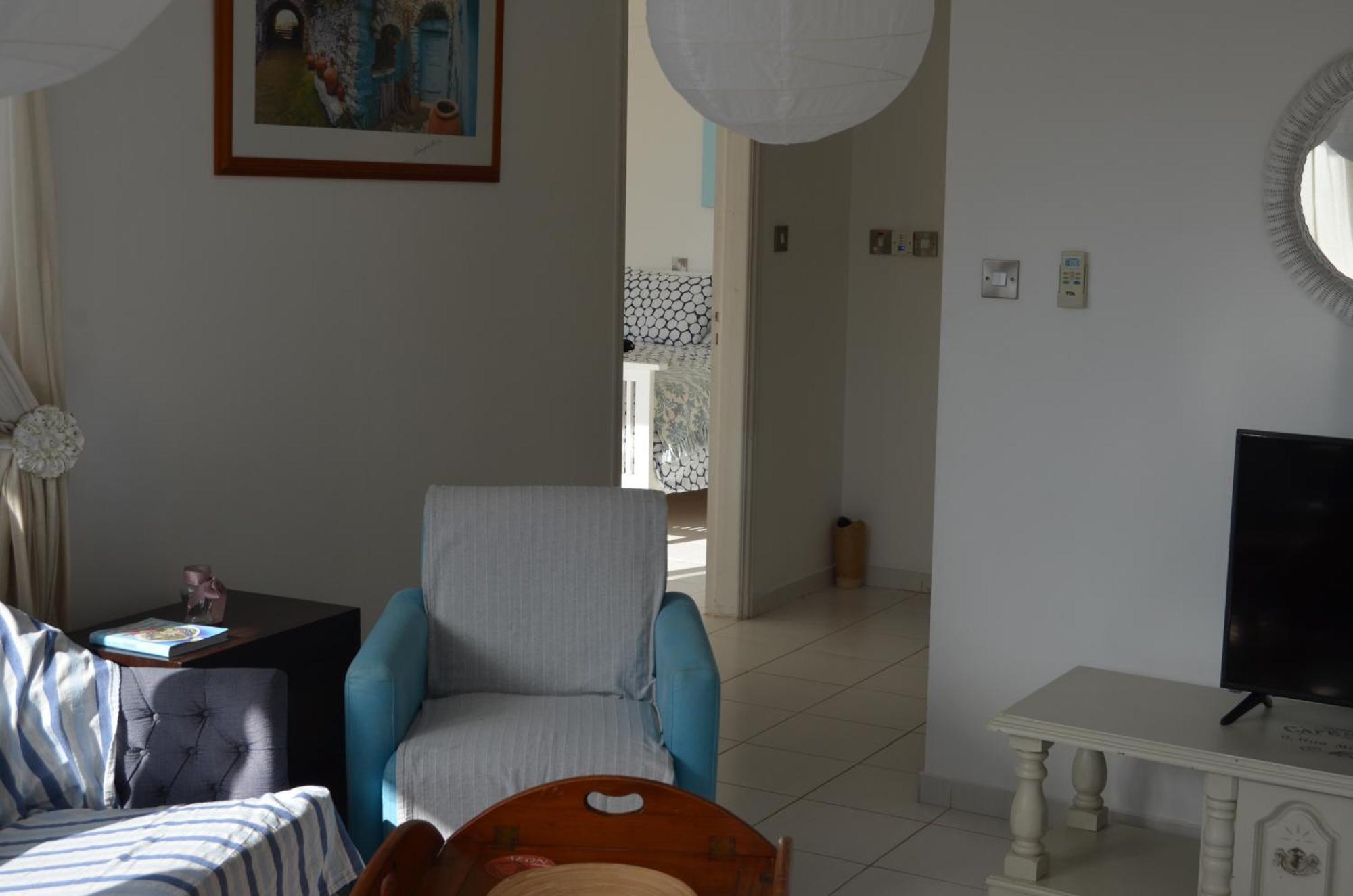 Mia'S Cove Apartamento Pafos Exterior foto