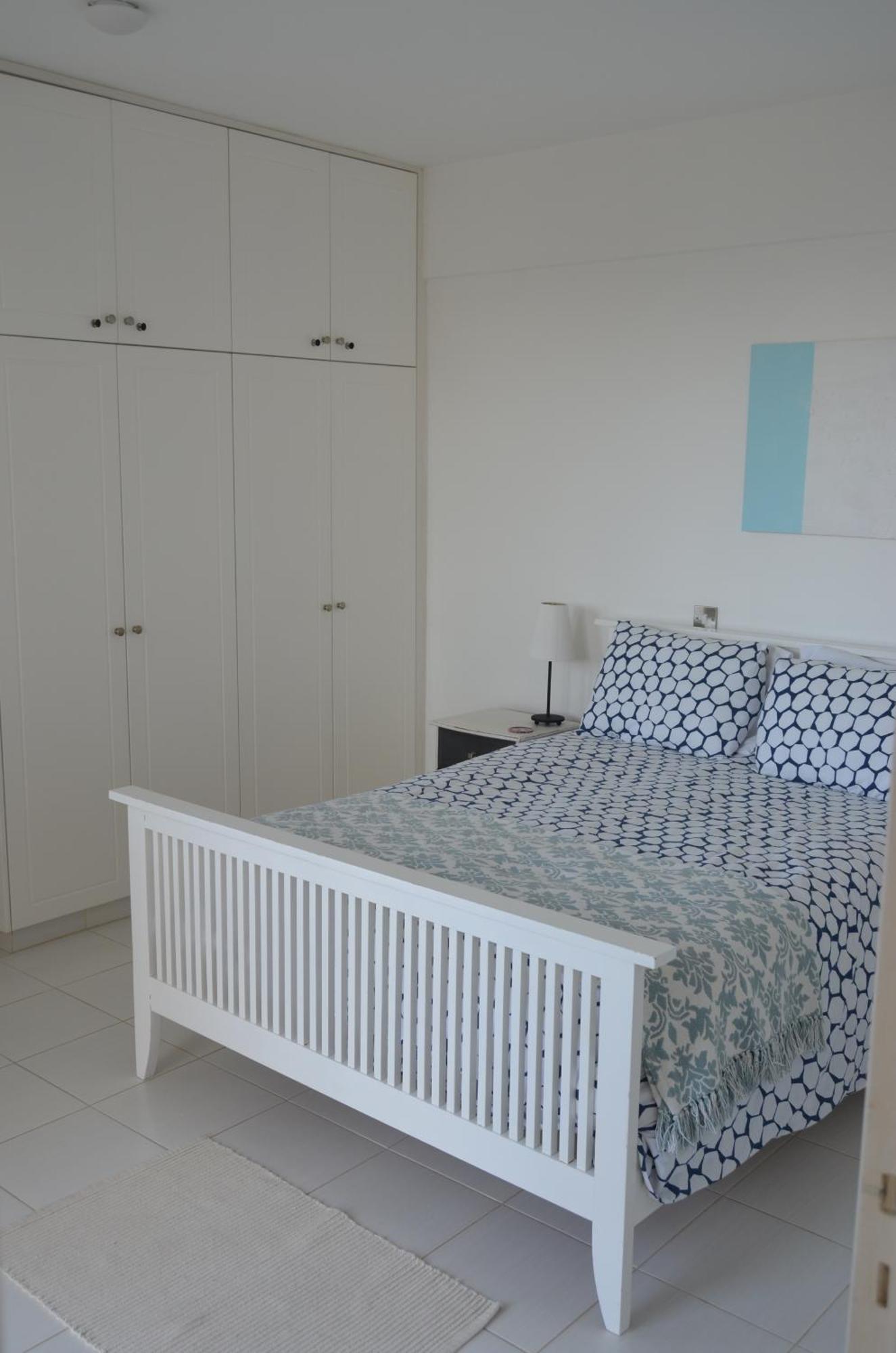 Mia'S Cove Apartamento Pafos Exterior foto